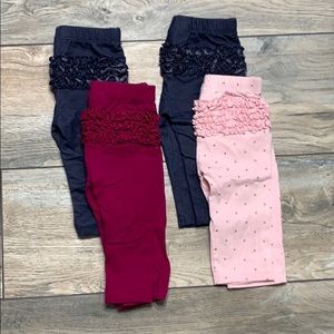 Children’s Place pants